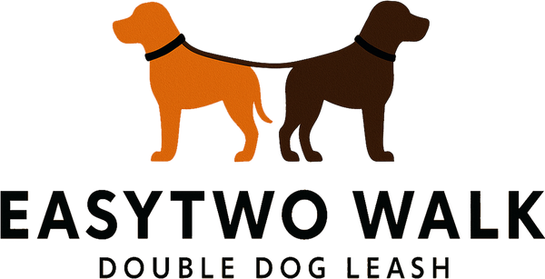 EasyTwo Walk